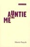 Auntie and Me