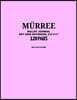 Murree Bullet Journal, Bullace Plumb, Dot Grid Notebook, 8.5 X 11, 120 Pages: Notebook, Journal, Design Book, Sketch Book, Idea Book, Diary, Travel, S