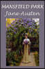 Mansfield Park