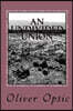 An Undivided Union