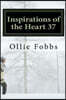 Inspirations of the Heart 37: The Air We Breathe