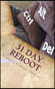 31 Day Reboot
