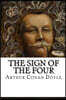 The Sign of the Four