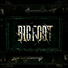 Bigfoot - Bigfoot (Limited Edition)(Gatefold Cover)(180G)(LP)