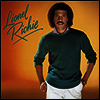 Lionel Richie - Lionel Richie (LP)