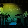 Big Star - Live At Lafayette's Music Room-Memphis, TN (MP3 Download)(2LP)