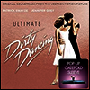 O.S.T. - Ultimate Dirty Dancing (더티 댄싱)(O.S.T)(Gatefold Cover)(2LP)