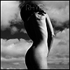 Rhye - Blood (Gatefold Cover)(LP)