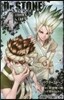 Dr.STONE   4