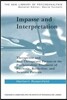 Impasse and Interpretation