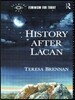History After Lacan