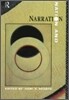 Nation and Narration