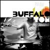 Buffalo Tom - Skins [Deluxe Edition]