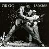 OK Go - 180/365