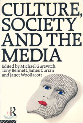 Culture, Society and the Media