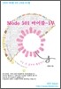 Modo 501 바이블 1부