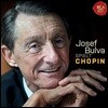 Josef Bulva 요제프 불바가 연주하는 쇼팽 - 폴로네즈, 왈츠, 스케르초 2번, 발라드 외 (Spielt Chopin: Piano Music)