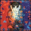 Paul McCartney (폴 매카트니) - Tug Of War