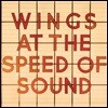 Wings & Paul McCartney (윙스 앤 폴 매카트니) - Wings At The Speed Of Sound