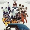 Sly & The Family Stone (슬라이 앤 더 패밀리 스톤) - Greatest Hits (1970) [LP]
