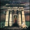Judas Priest (주다스 프리스트) - Sin After Sin [2001 Original Recording Remastered]