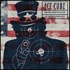 Ice Cube (아이스 큐브) - Death Certificate [25th Anniversary Edition]