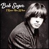 Bob Seger (밥 시거) - I Knew You When [Deluxe Edition]