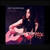 Amy MacDonald (에이미 맥도널드) - Under Stars: Live in Berlin
