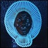 Childish Gambino (차일디쉬 감비노) - 3집 Awaken, My Love! [LP]