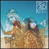 First Aid Kit (퍼스트 에이드 킷) - Stay Gold [LP]