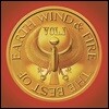 Earth, Wind & Fire (어스 윈드 앤드 파이어) - The Best Of Earth Wind & Fire Vol. 1 [LP]