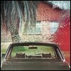 Arcade Fire (아케이드 파이어) - The Suburbs [2 LP]