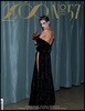 ZOO MAGAZINE (계간) : 2017년 No.57