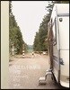 게르트너 부부의 여행