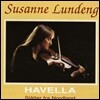 Susanne Lundeng - Havella / Slatter Fra Nordland