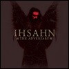 Ihsahn (이샨) - The Adversary [Reissue]