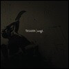 Ihsahn (이샨) - Angl [Reissue]
