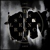 Ihsahn (이샨) - Das Seelenbrechen [Reissue]