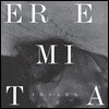 Ihsahn (이샨) - Eremita [Reissue]