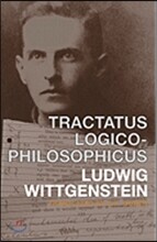 Tractatus Logico-Philosophicus