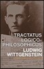 Tractatus Logico-Philosophicus