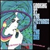 Looking At The Pictures In The Sky: The British Psychedelic Sounds of 1968
