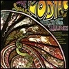 Zodiac (조디악) - Cosmic Sounds