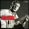 Jon-Mark (존 마크) - Sally Free And Easy