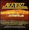 Alcatrazz - Breaking The Heart Of The City 알카트라즈 베스트 앨범