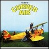 Curved Air (커브드 에어) - The Best Of