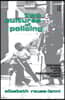 Two Cultures of Policing