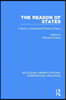 Reason of States