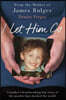 I Let Him Go: A Mother's Heartbreaking True Story of the Murder That Shocked the World