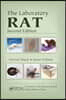 Laboratory Rat